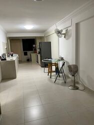 Blk 118 Toa Payoh View (Toa Payoh), HDB 3 Rooms #595142671
